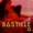 Bastille - Things We Lost In the Fire