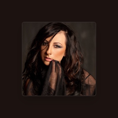 Listen to Elena Dark, watch music videos, read bio, see tour dates & more!