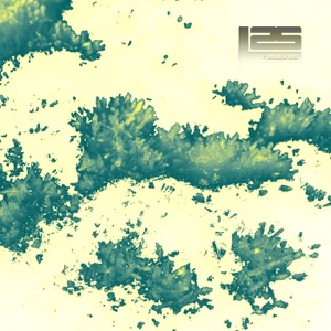 Saltflake Snow - Single