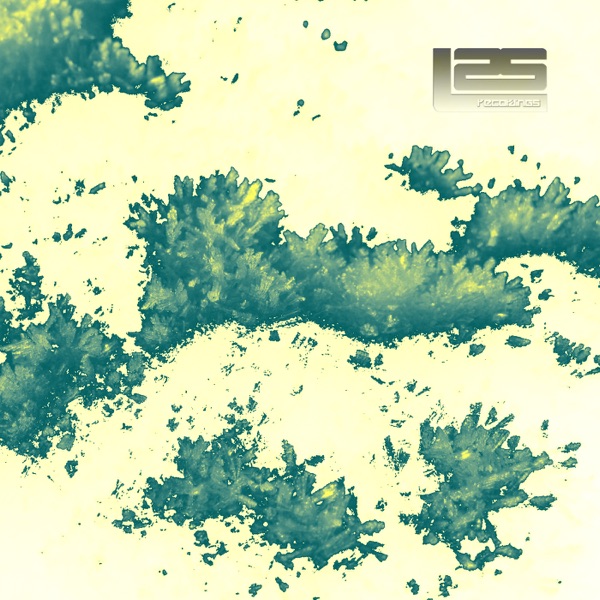 Saltflake Snow - Single