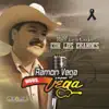 Ramon Vega