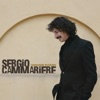 Sergio Cammariere - Libero Nell' Aria