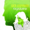 Ragazzina - Single