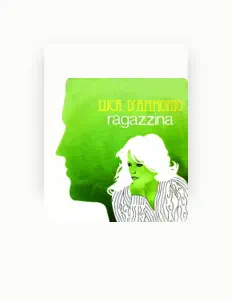 Listen to Luca D'ammonio, watch music videos, read bio, see tour dates & more!