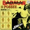 Bad Man Possee - Junior Murvin lyrics