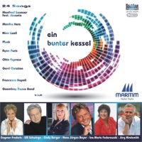 Ein bunter Kessel - Various Artists