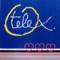 Telex - L'amour Toujours