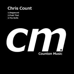 Dogpound - Single