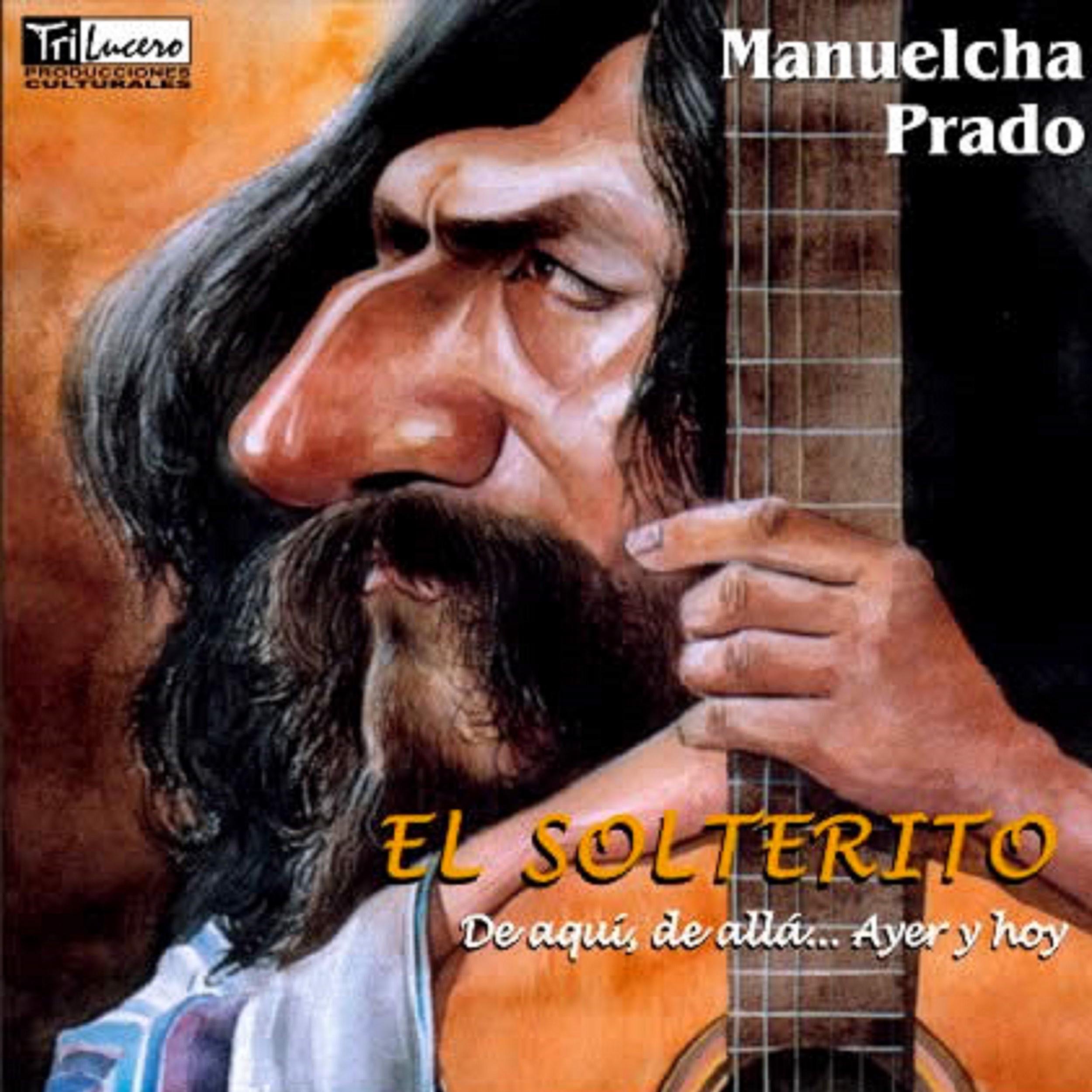 El Solterito