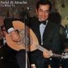 Farid Omri Omri Mahaqdar Ansaki Ya Ritni Tir