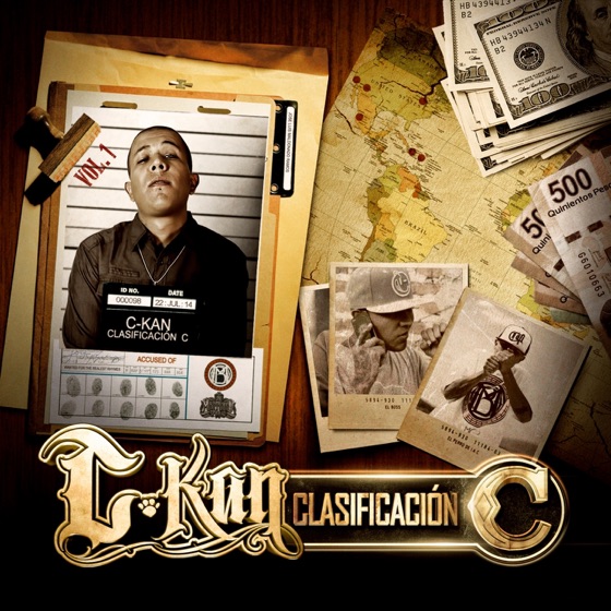 Cover artwork for Culpame a Mi