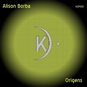 Origens - Single