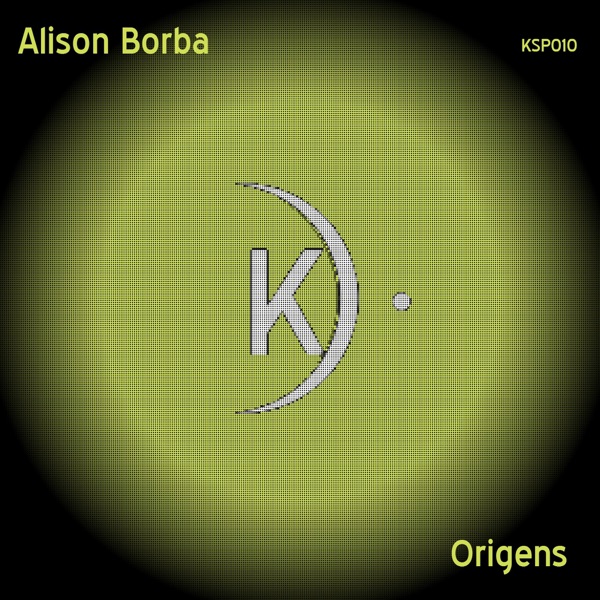 Origens - Single