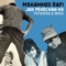 Jan Pehechan-Ho (Fotonovela Remix) - Mohammed Rafi lyrics
