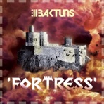 Fortress - Single