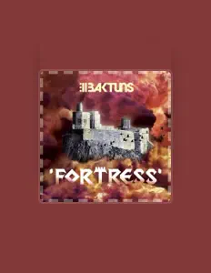 Listen to Baktuns, watch music videos, read bio, see tour dates & more!