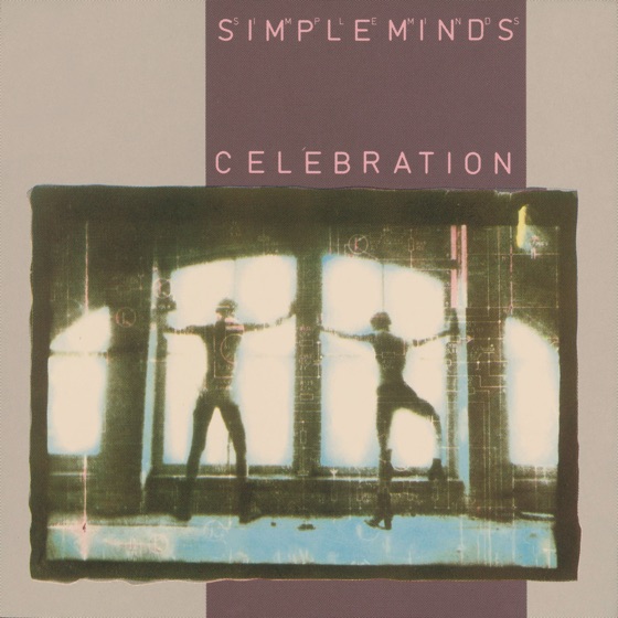 Cover artwork for Premonition