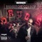 Wax Room (feat. Nipsey Hussle) - Berner lyrics