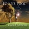 Josephine - Folly's Pool lyrics