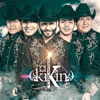 Kikin y Los Astros - Discúlpeme