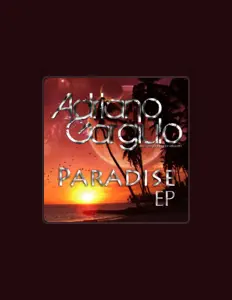 Listen to Adriano Gargiulo, watch music videos, read bio, see tour dates & more!