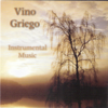Vino Griego (Instrumental) - Panflute