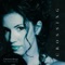 Ariete - Caterina Bergo lyrics