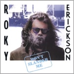 Roky Erickson - Starry Eyes