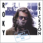 Roky Erickson - Haunt