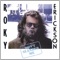 Don't Slander Me - Roky Erickson lyrics
