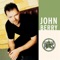Faithfully - John Berry lyrics