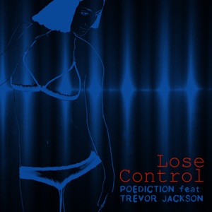 Lose Control (feat. Trevor Jackson) [Radio Edit]