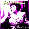 Del Shannon