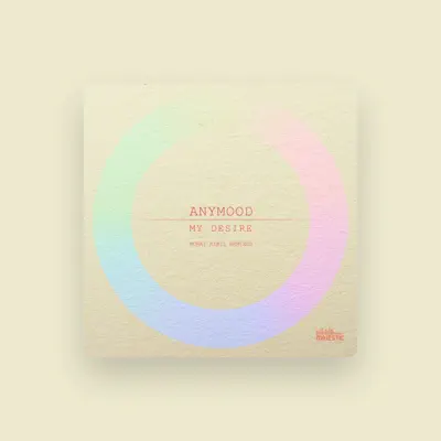Listen to Anymood, watch music videos, read bio, see tour dates & more!