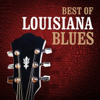 Bio on the Bayou - Kenny Neal