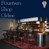 Fountain Shop Oldies 3, 2011