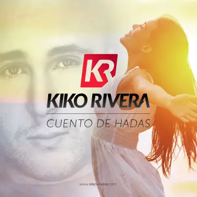 Cuento de Hadas - Single - Kiko Rivera