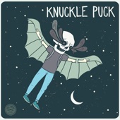 Knuckle Puck - Gold Rush