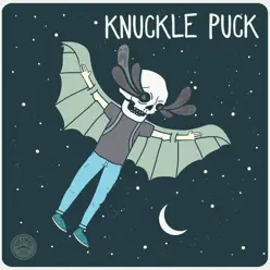 Split - EP - Knuckle Puck Split - EP - Knuckle Puck