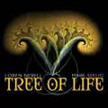 Arbor Vitae