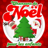 Chansons de Noël pour les enfants (Remastered) - Various Artists