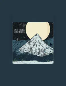 Listen to Lost In the Riots, watch music videos, read bio, see tour dates & more!