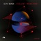 Violent Reaction (Yuriy From Russia Remix) - Ilya Gerus lyrics