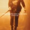 Visit from the Dead Dog - Single