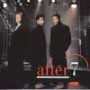 After 7 - Ready or Not