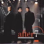 After 7
