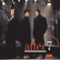 My Only Woman - After 7