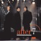 Ready or Not - After 7 lyrics