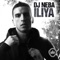 Ilya - DJ Neba lyrics