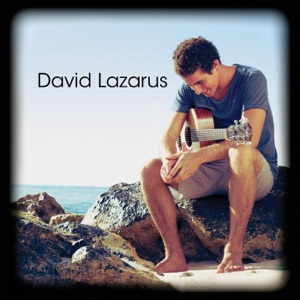 David Lazarus EP